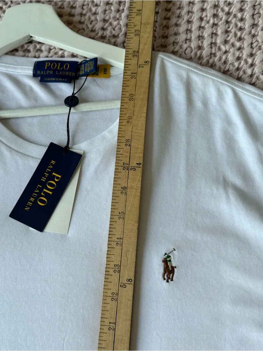 Polo Ralph Lauren polo ralph